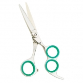 Barber / Hair Dressing Scissor 6.5